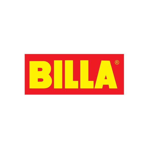 Billa_Logo.jpg