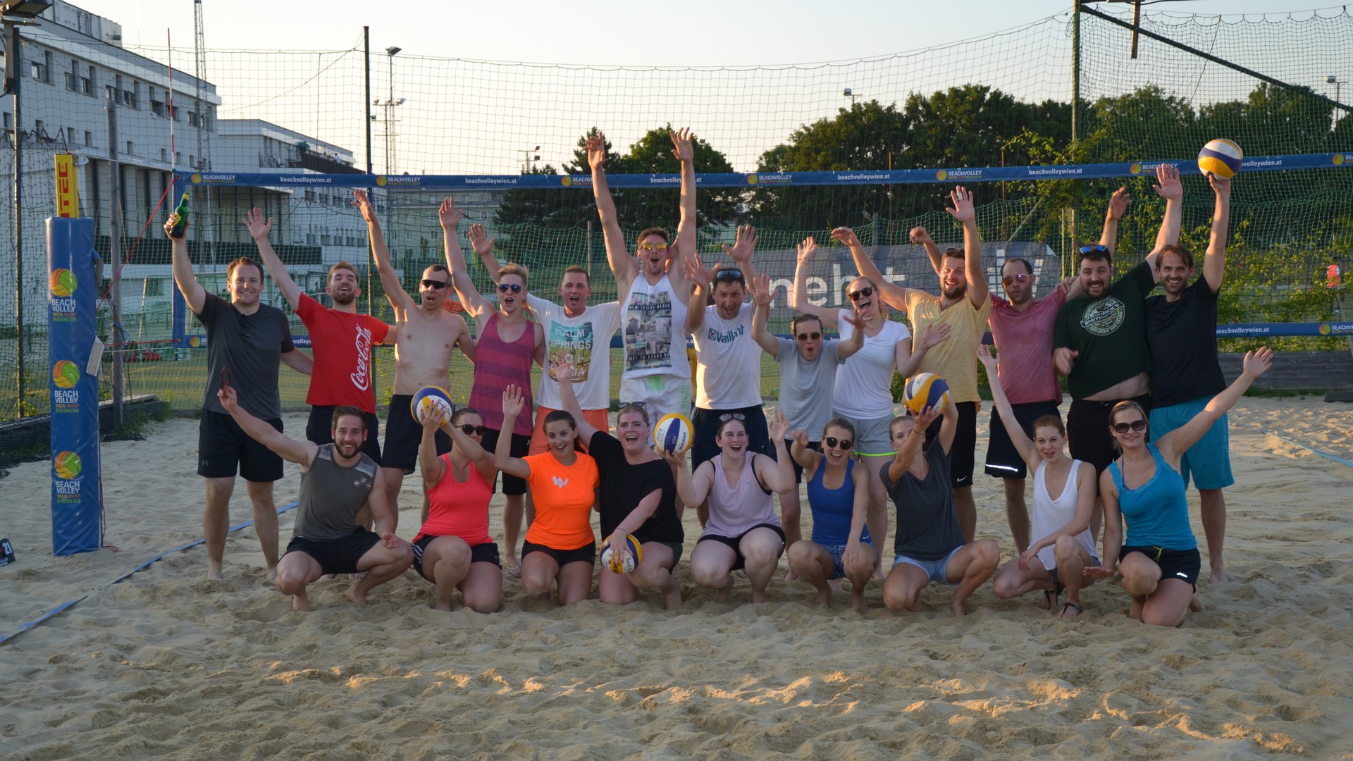 Gruppenfoto.JPG