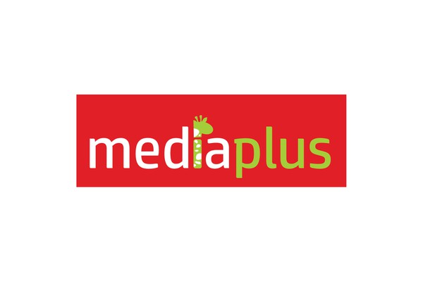 MediaPlus_Logo.jpg