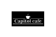 STOPSHOP_Sombor_CapitolCafe.jpg