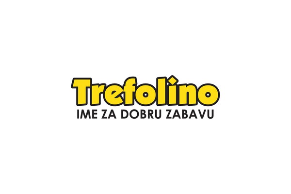 Trefolino_Logo.jpg