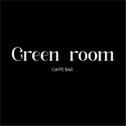 Green-room-logo (1)-01.jpg