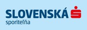 SlovenskaSporitelna_Logo.JPG