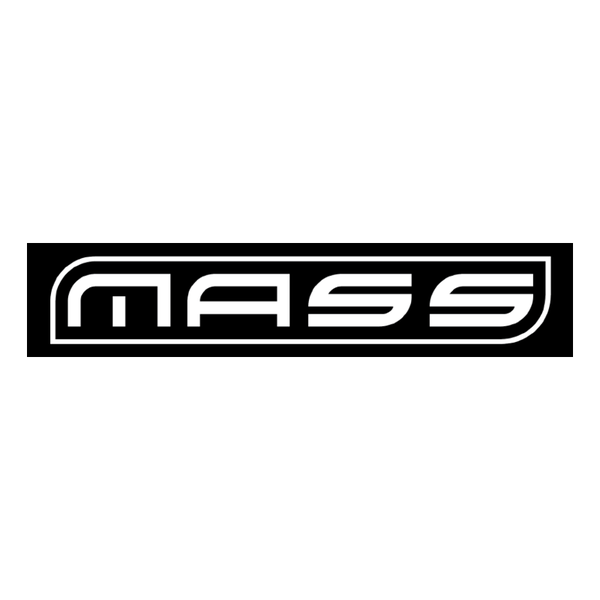 Mass_Logo.png