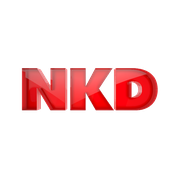 StopShop_logotipi najmenikov - NKD.png