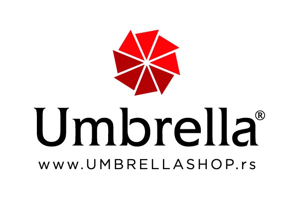Umbrella 600x400px.jpg
