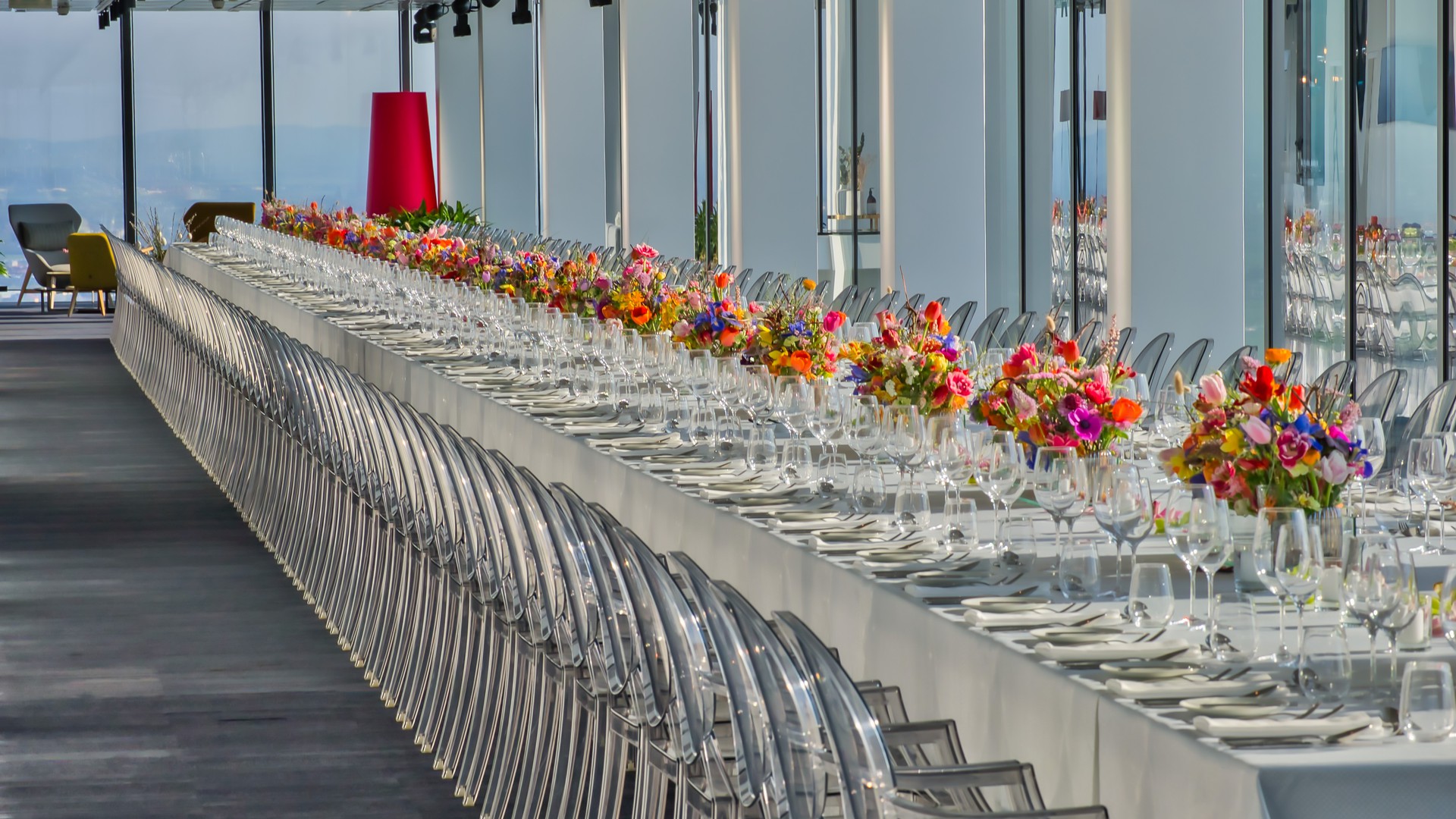 ThirtyFive_Lange Tafel (6).jpg