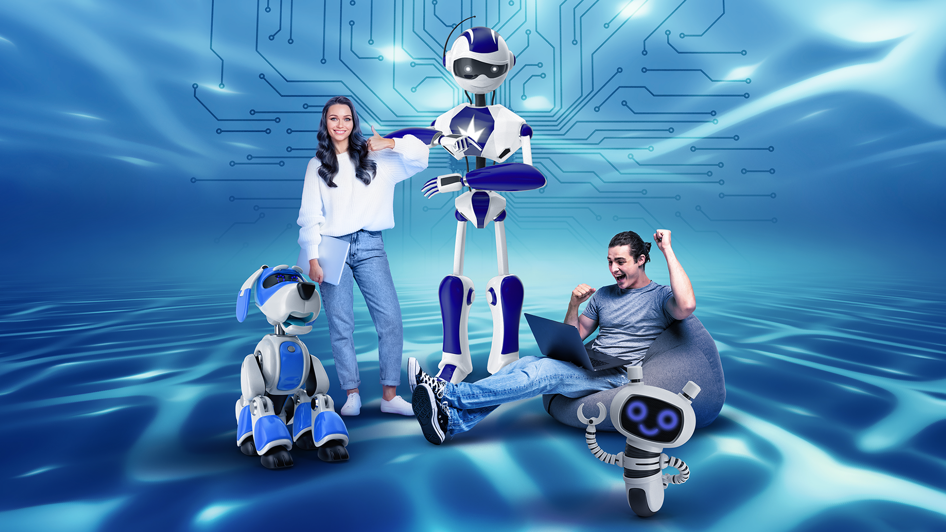 VIVO!_WEBSITE_COVER_1920x1080px (10).png
