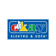 Okay_Logo.png