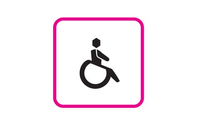 Icon_Disabled-toilets.jpg