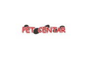 PetCentar_Logo.jpg