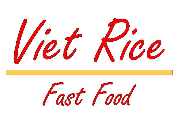 VietRice_Logo.jpg