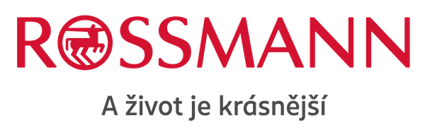 ROSSMANN A zivot je krasnejsi_Logo.png