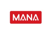 Mana_Logo.jpg