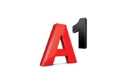 A1_Logo.jpg