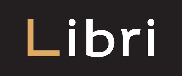 Libri_Logo.jpg