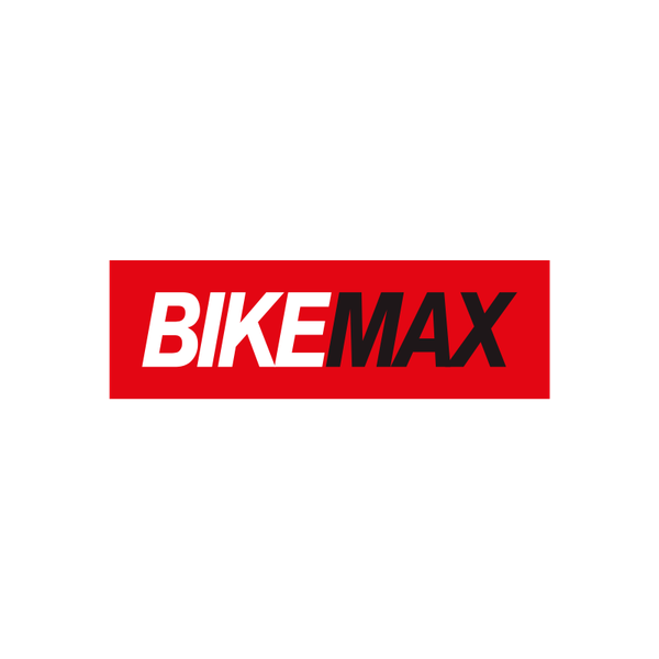 BikeMax_Logo.png