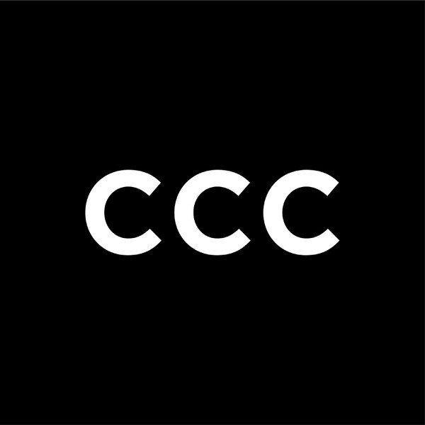 CCC logo_WHITE RGB.jpg