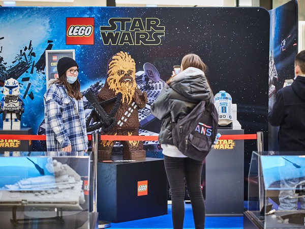 VIVO_1002_Wystawa LEGO Star Wars.jpg