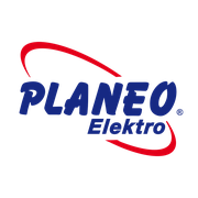 PlaneoElektro_Logo.png