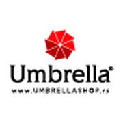 Umbrella 96x96px.jpg