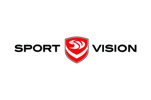 SportVision_Logo.jpg