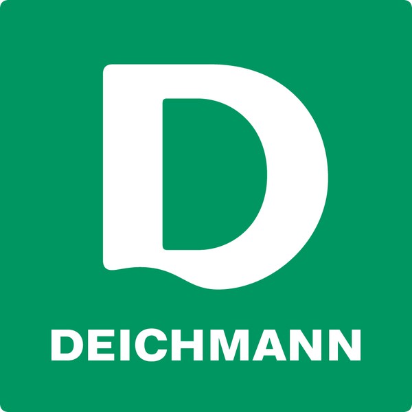deichman