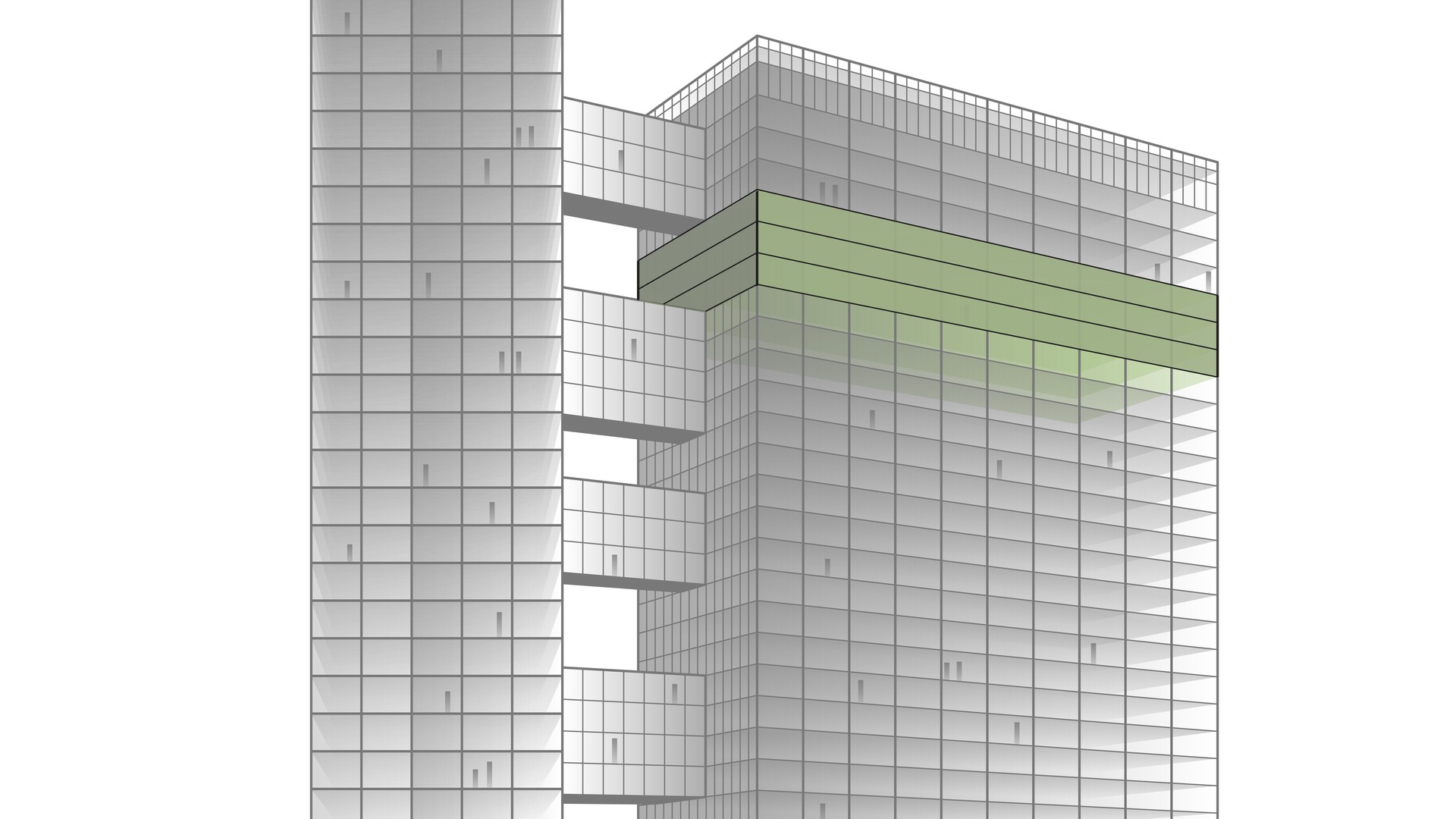 Twin_Tower_02_90_.jpg