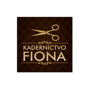Fiona_Logo.png
