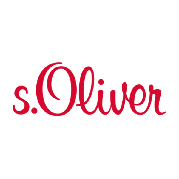 sOliver_Logo.png