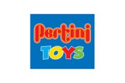 PertiniToys_Logo.jpg