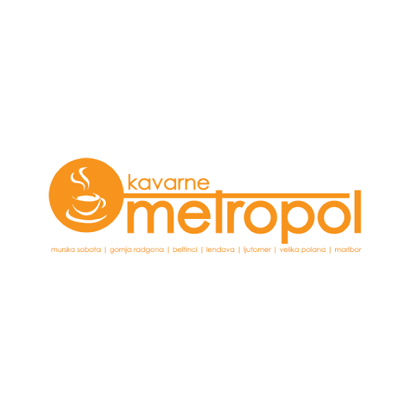 StopShop_logotipi najmenikov - Kavarne Metropol.png