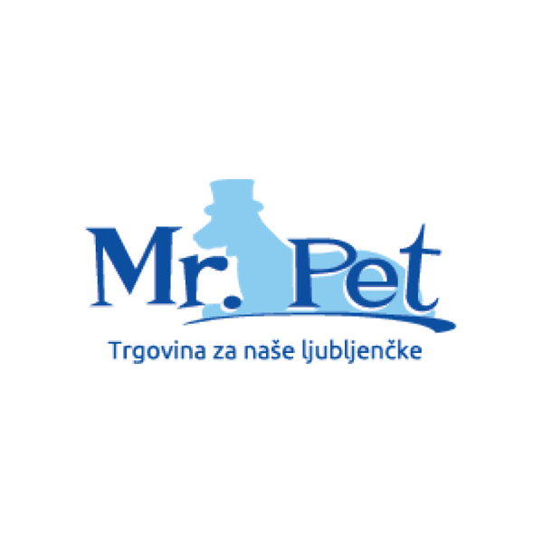 MrPet_Logo.png