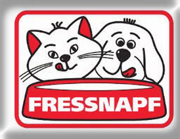 Fressnapf_Logo.jpg