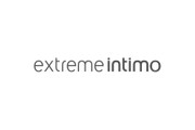 ExtremeIntimo_Logo.jpg