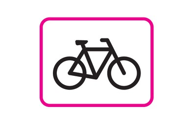 Icon_Bicycle.jpg