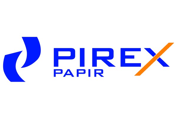 Pirex logó.jpg
