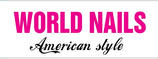 world_nails_logo.png