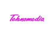 Tehnomedia_Logo.jpg