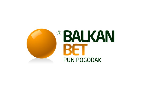 BalkanBet_Logo.jpg