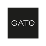 Gate_Logo.png