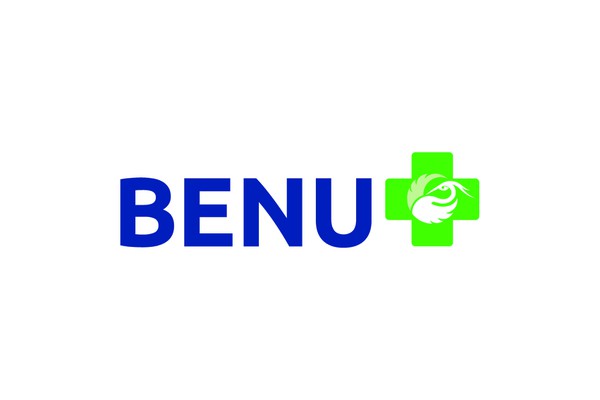 Benu_Logo.jpg