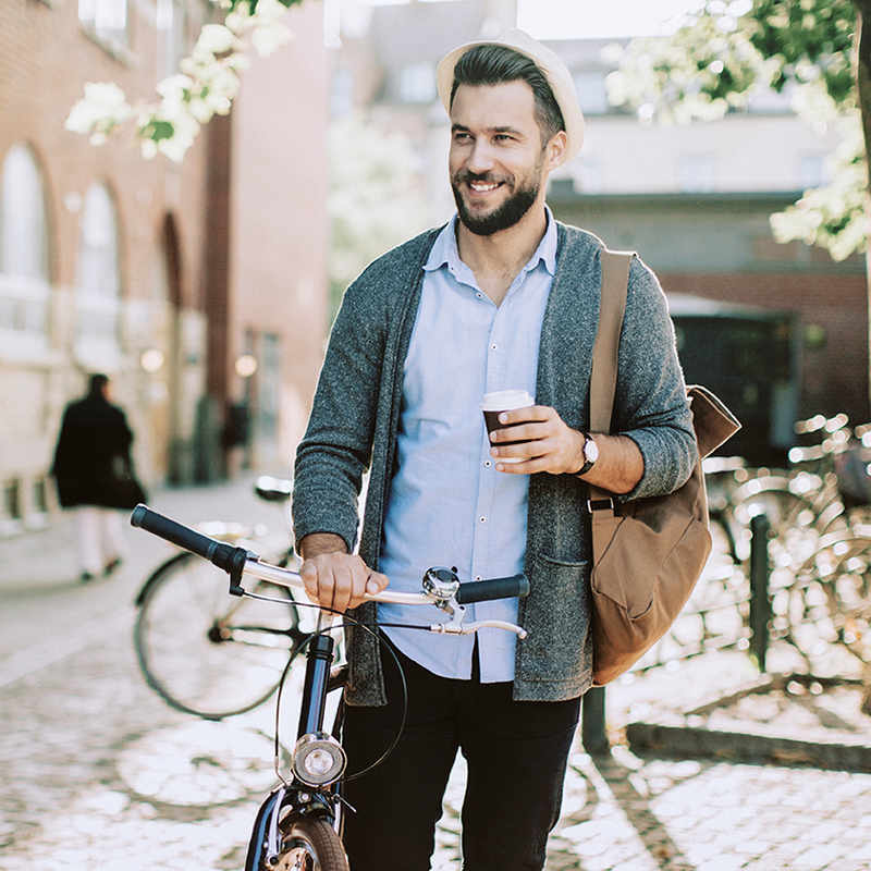 Fallback-Mens-Fashion.png