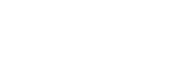 ThaiMassage_Logo.png