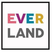 everland_logo.jpg
