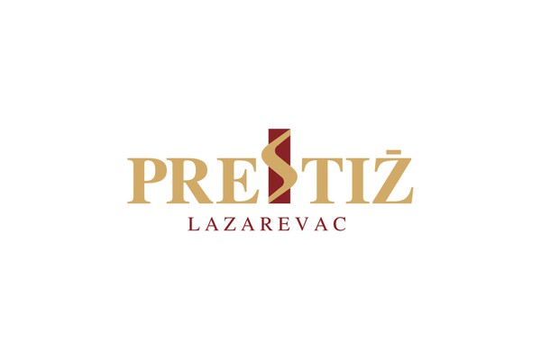 Prestiz_Logo.jpg