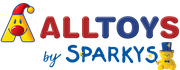 Alltoys_by_Sparkys_logo_bez pozadia.png