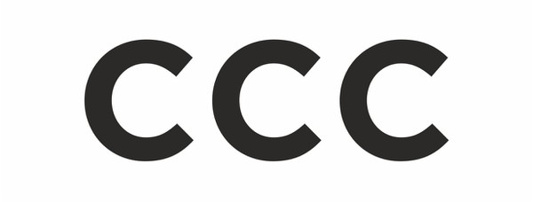 CCC_Logo.jpg