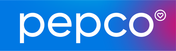 Pepco logo RGB_TAB_TAB.png