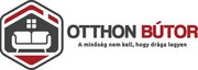 OtthonButor_Logo.jpg